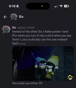 Flirting Sennyu 1.png