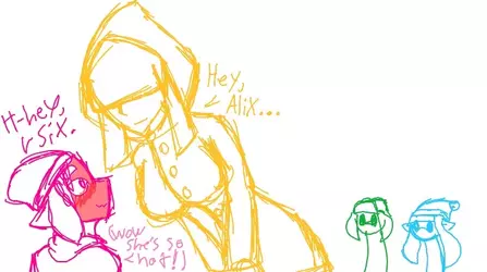 Gartic Phone drawing.png