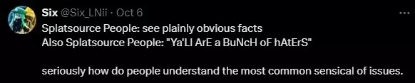 cachedImage(2).png