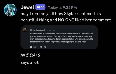 Screenshot_20241014_225542_Discord.jpg