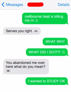 image3.png