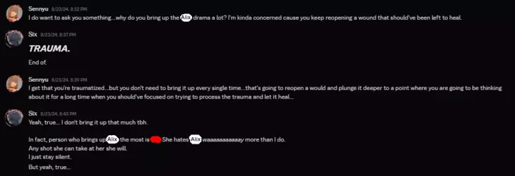 Screenshot_2025-11-23_234001.png