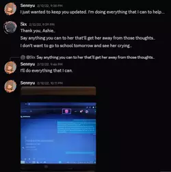 Screenshot_2025-11-23_235527.png