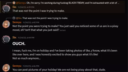 Screenshot_2025-11-20_192619.png