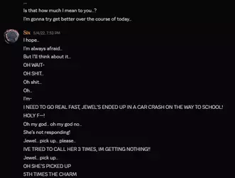 car crash 2.png