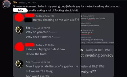 Throwing a chair to classmate 1.png