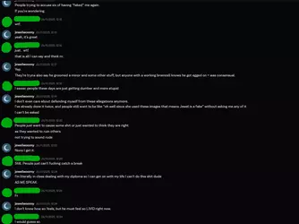 MINORS CANNOT CONSTANT.png