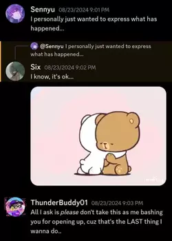 Screenshot_20240904_165725_Discord.png