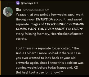 Screenshot_20240906_224948_Discord.png