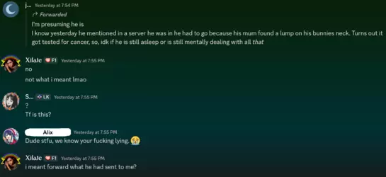 Screenshot 2025-11-27 001120.png