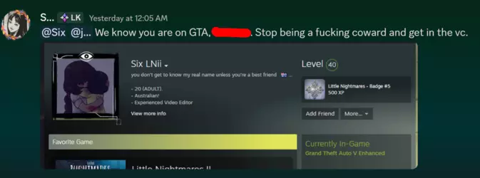 Screenshot 2025-11-27 000802.png