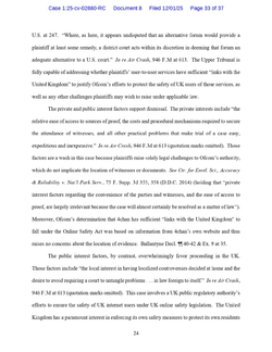 gov.uscourts.dcd.284218.8.0_page-0033.jpg