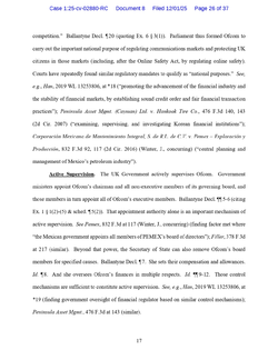 gov.uscourts.dcd.284218.8.0_page-0026.jpg