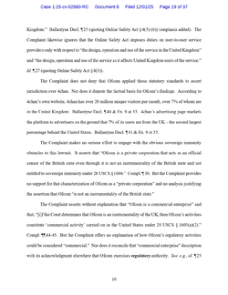 gov.uscourts.dcd.284218.8.0_page-0019.jpg
