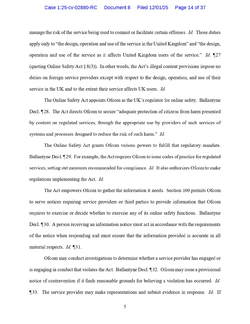 gov.uscourts.dcd.284218.8.0_page-0014.jpg