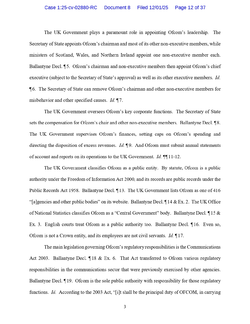 gov.uscourts.dcd.284218.8.0_page-0012.jpg