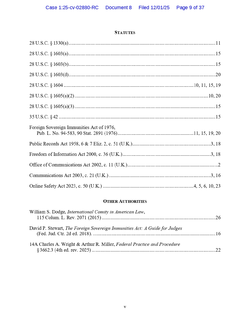 gov.uscourts.dcd.284218.8.0_page-0009.jpg