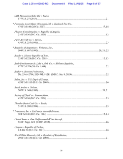 gov.uscourts.dcd.284218.8.0_page-0008.jpg