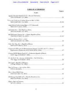 gov.uscourts.dcd.284218.8.0_page-0006.jpg