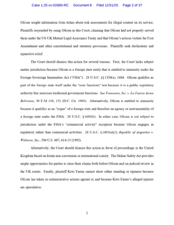 gov.uscourts.dcd.284218.8.0_page-0002.jpg