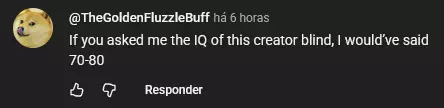 1764706780816.png