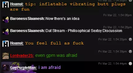 1764708782844.png
