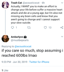 stop assuming I'm 600 elbees.png
