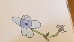 Screenshot 2019-07-01 at 20.21.37.png