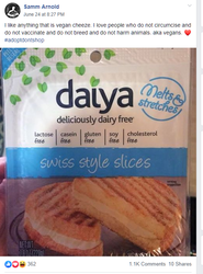 brokevegans1.png