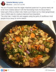 brokevegans5.png
