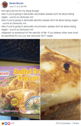 brokevegans9.png