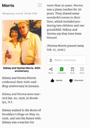 Screen Shot 2019-06-18 at 12.35.38 PM.png