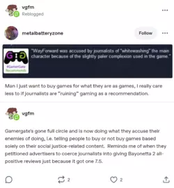 1764720673380.png