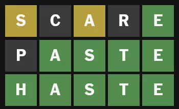 wordle.png