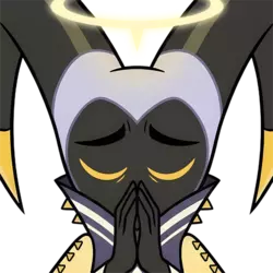 magicdolly_adam_pray_emote_512px.png