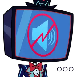 magicdolly_vox_muted_emote_512px.png