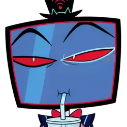 magicdolly_vox_sipping_emote_512px.png