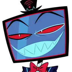 magicdolly_vox_smirk_emote_512px.png