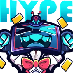 voxhype_500x500.png