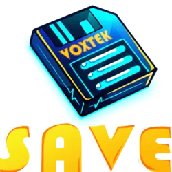voxteksave_500X500.png