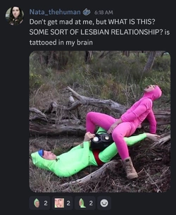 Screenshot_20251204_160433_Discord.jpg