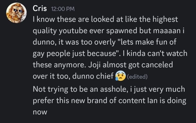 Screenshot_20251204_160514_Discord.jpg