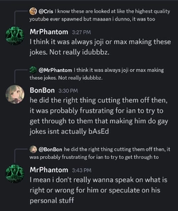 Screenshot_20251204_160544_Discord.jpg