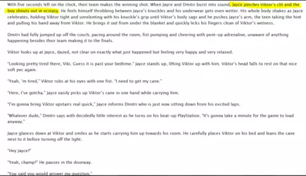 puck this 7.PNG