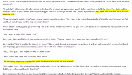 hockey stick hard 7.PNG