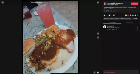 wern thanksgiving.png