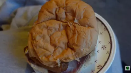 breakfast.png