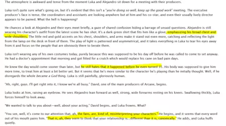 fujo fans.PNG