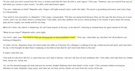 fujo fans 4.PNG