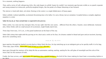 jigsaw games 8.PNG
